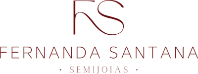 Fernanda Santana Semijoias