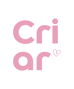 Criar - Soluções Gráficas