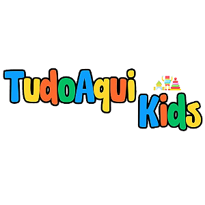 TudoAquiKids