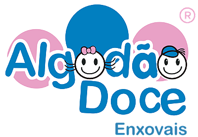 Algodão Doce Cupira