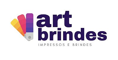 Artbrindescg