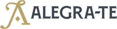 Alegra-te