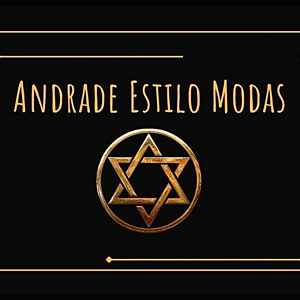 Andrade Estilo Modas