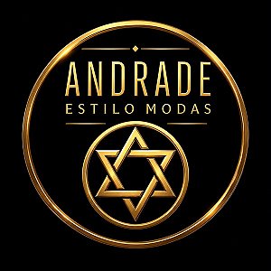 Andrade Estilo Modas