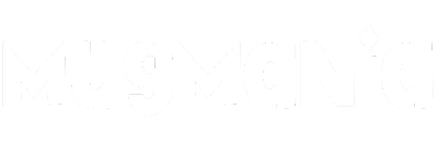 MugMania