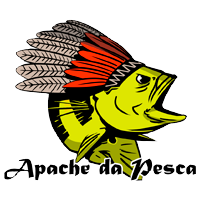 Apache da Pesca