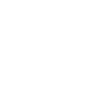 MTB
