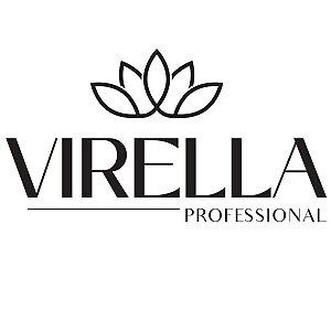 Virella Professional