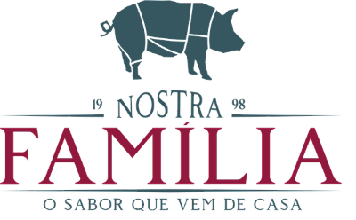 Nostra Família Alimentos 