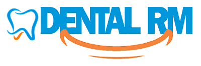Dental RM