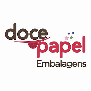 Doce Papel Embalagens2