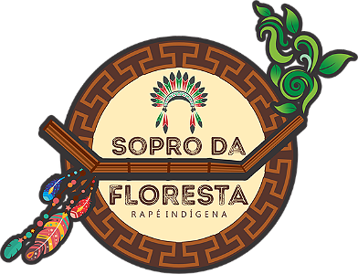 Sopro da Floresta
