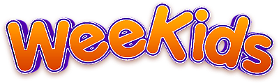 WeeKids