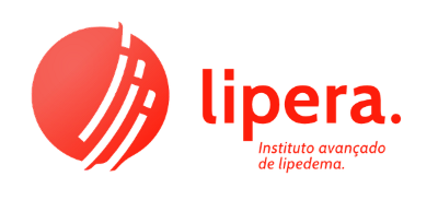 Lipera Produtos