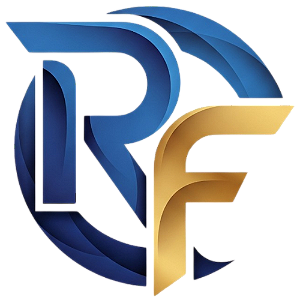 RF