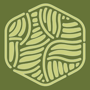 Sítio Floema
