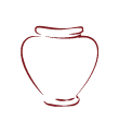 ArteGrés