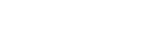 SUPER LOJA - Moda Feminina