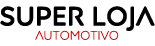 SUPER LOJA - Automotivo