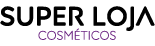 SUPER LOJA - Cosméticos