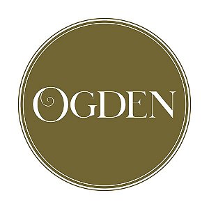 Ogden Bags