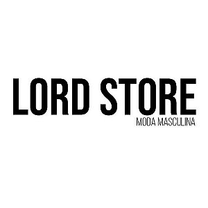LORD STORE SLZ