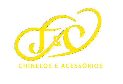 Jec Chinelos