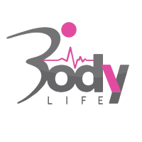 Body Life