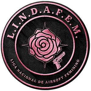 LINDAFEM