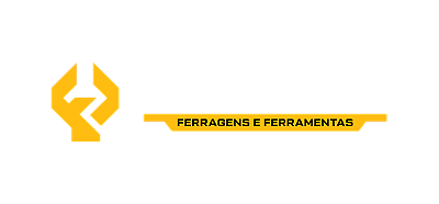 Ferraweb