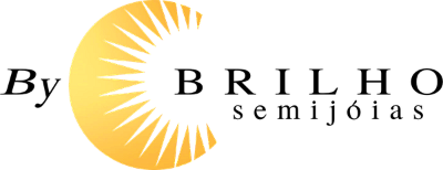 By Brilho Semi Joias