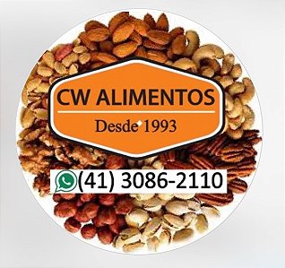 CW Alimentos