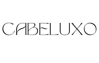 Cabeluxo