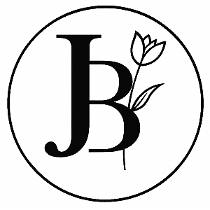 JB Estudio Criativo