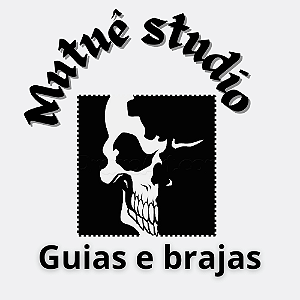 Mutuestudio guias e brajas