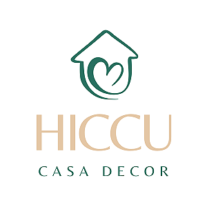 Hiccu Casa Decor
