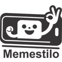 Memestilo