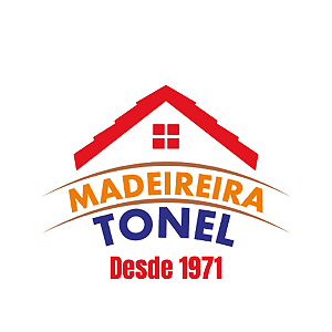 Madeireira Tonel