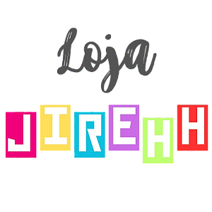 Loja Jirehh