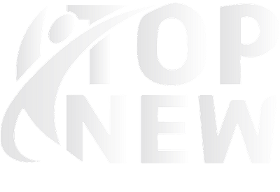 Top New Oficial 
