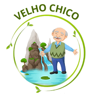 Velho Chico