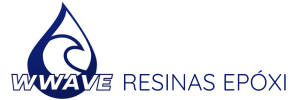 Wwave Resinas Epóxi