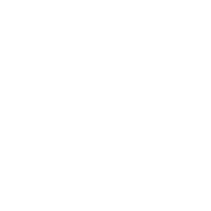 Functional Patterns South America