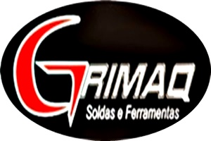 Grimaq Locação de Máquinas e Equipamentos