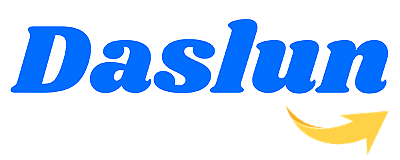 Daslun