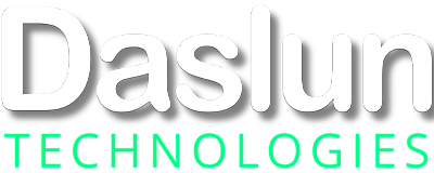 Daslun
