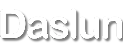 Daslun