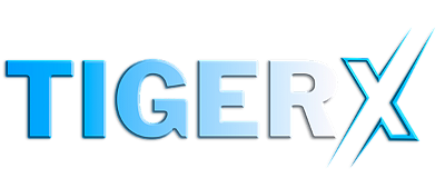 TigerX