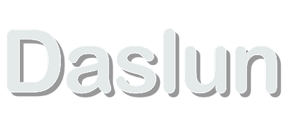 Daslun