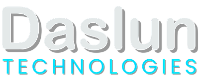 Daslun
